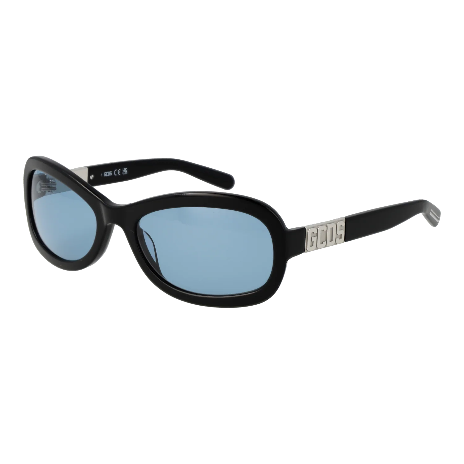 GCDS GD0038 - Image 4
