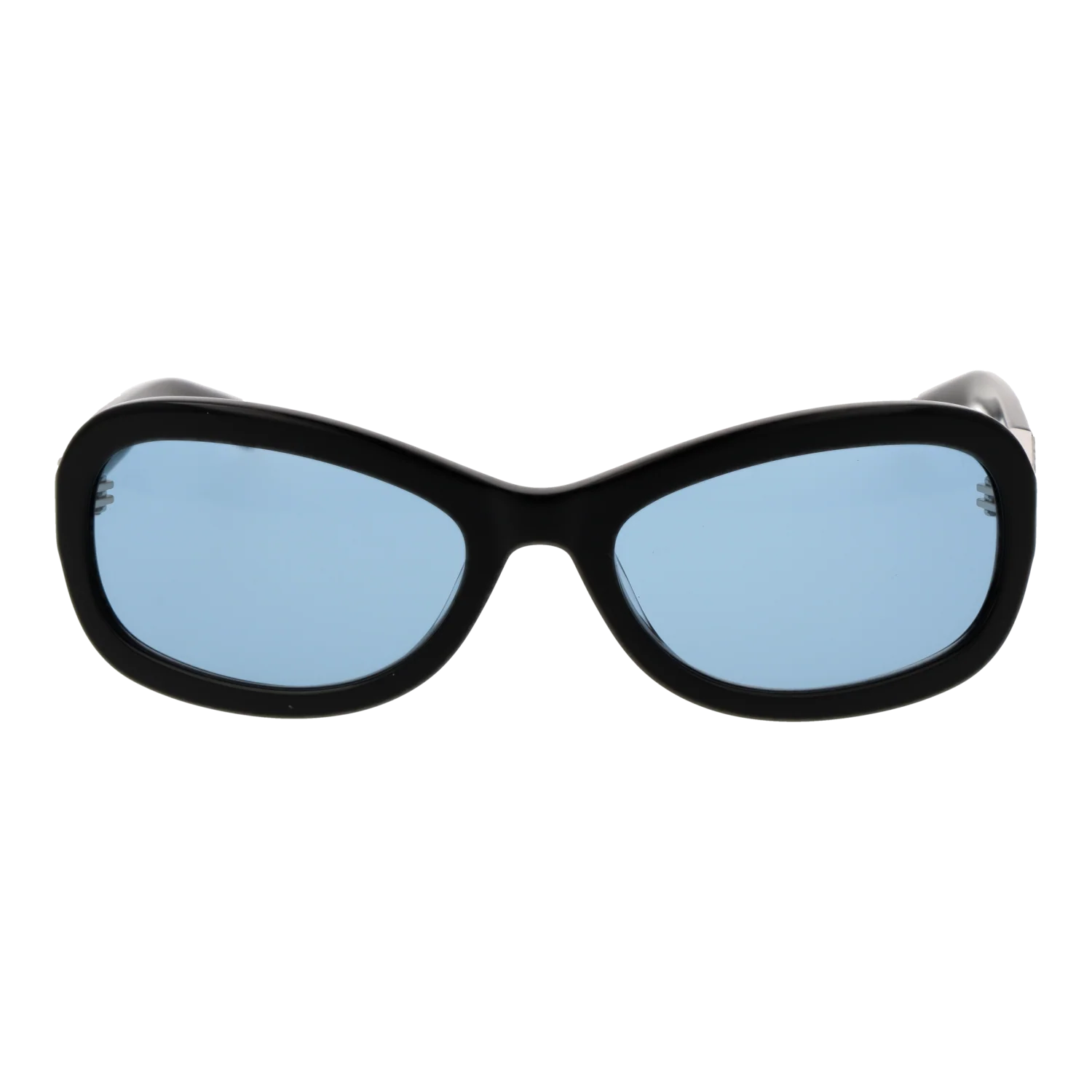 GCDS GD0038 - Image 5