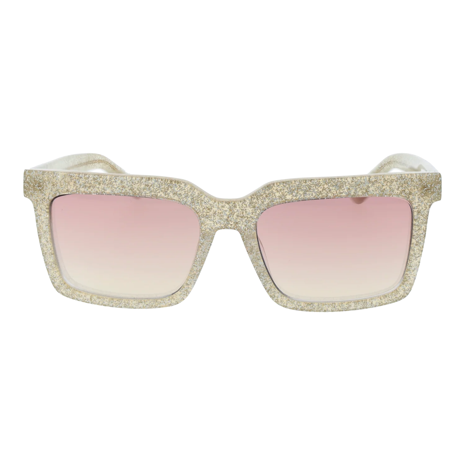 GCDS GD0041 - Image 2