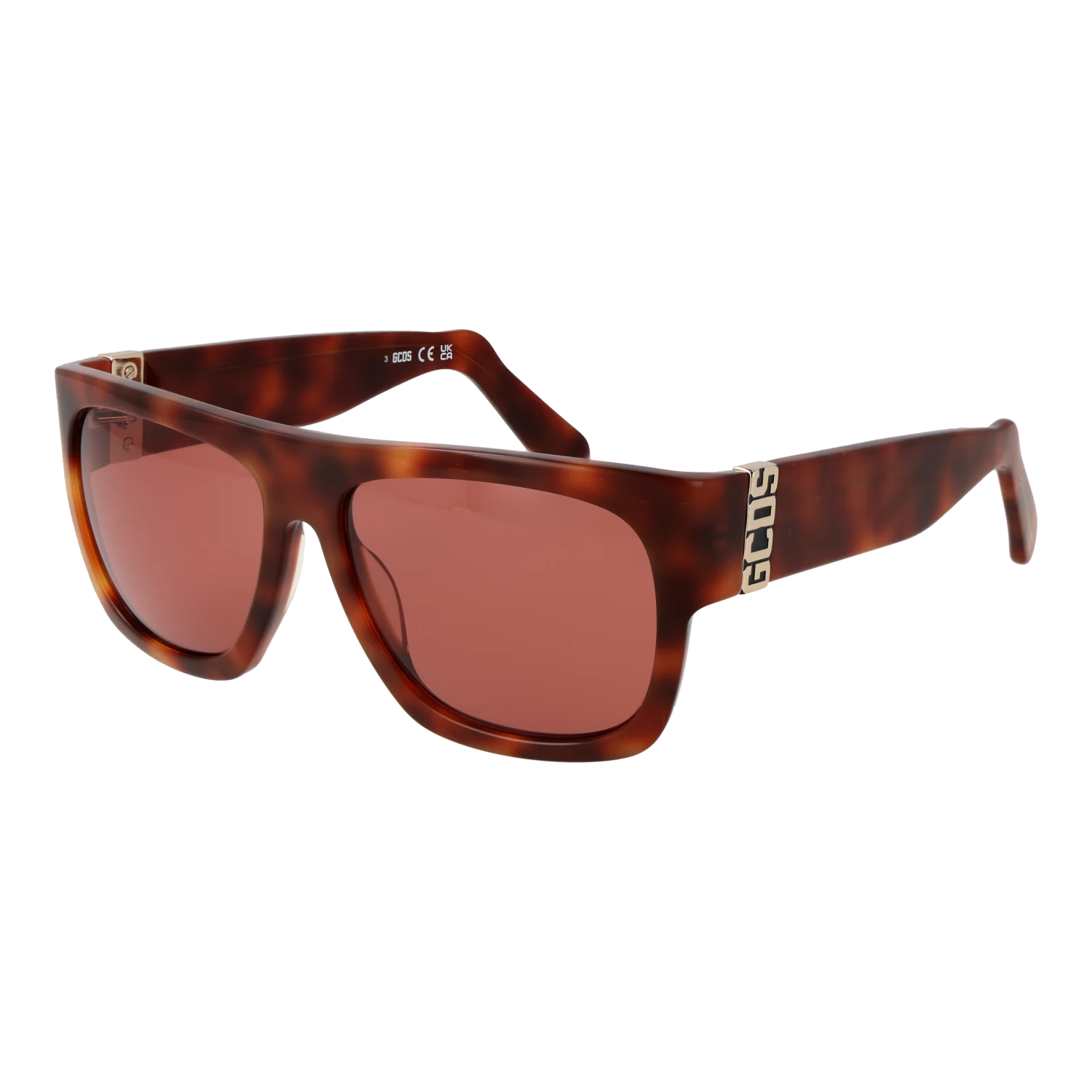 GCDS GD0044