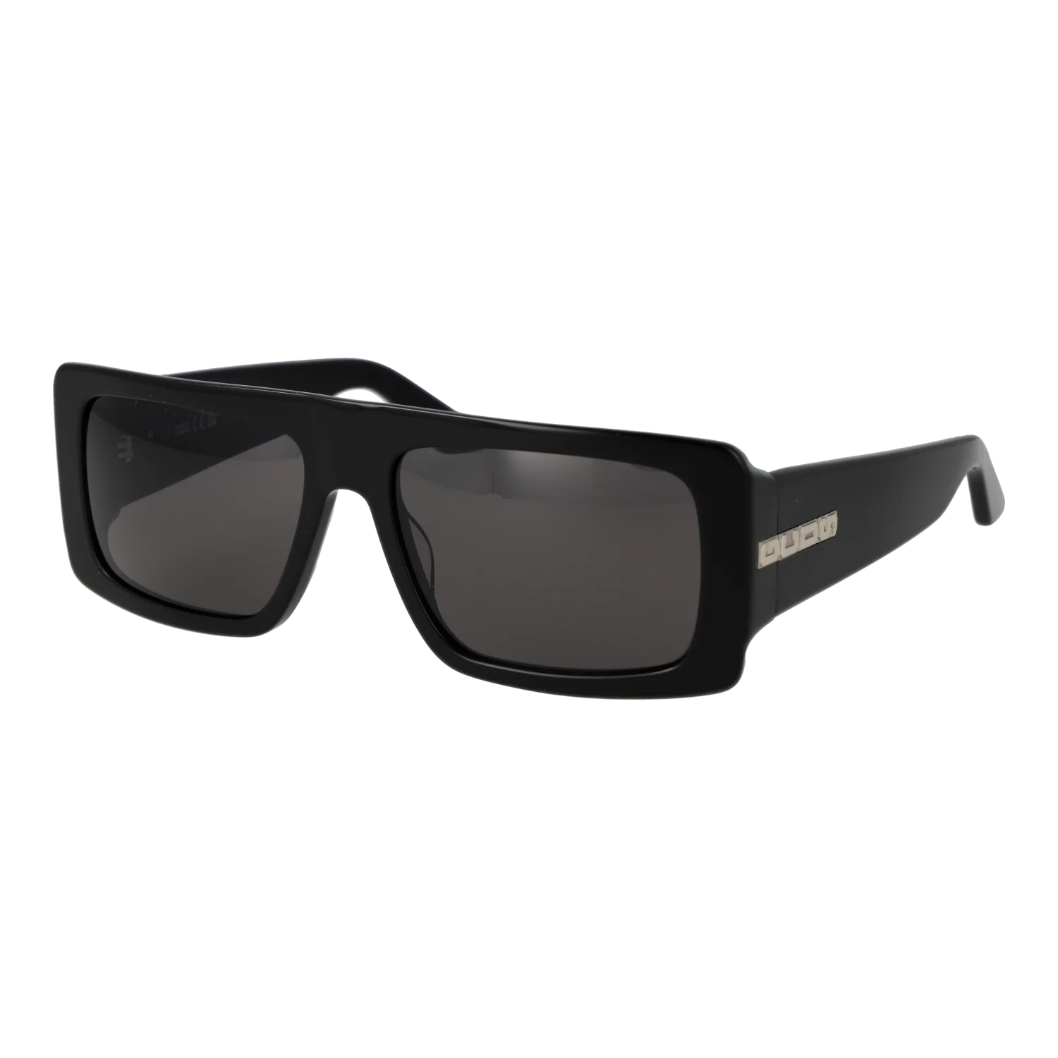 GCDS GD0053