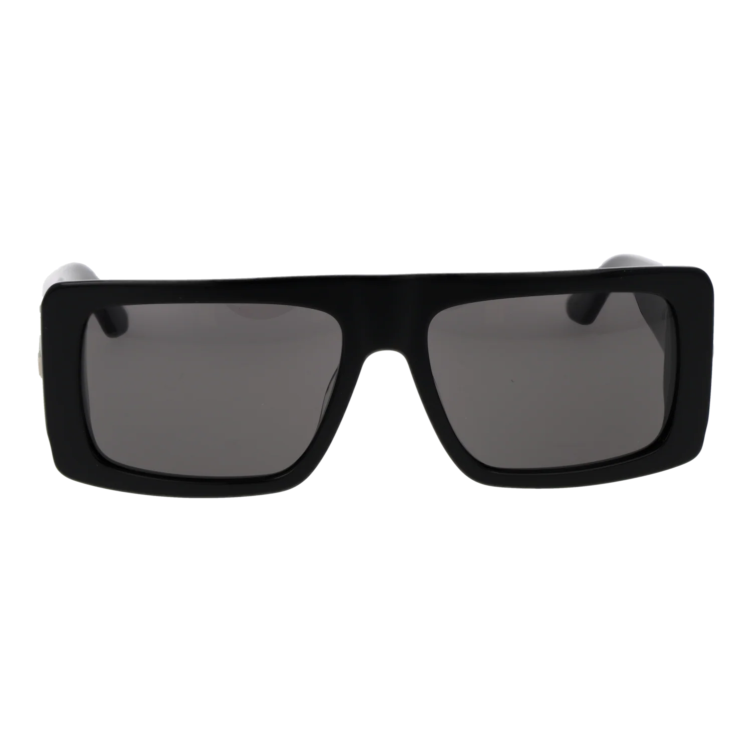 GCDS GD0053 - Image 2