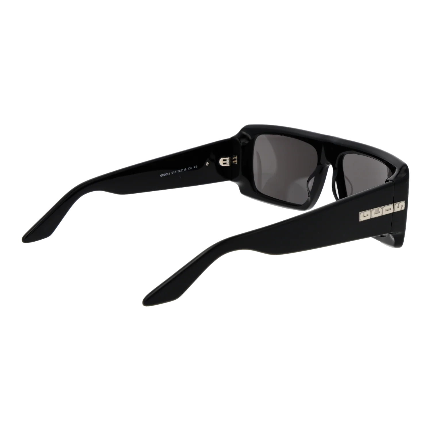 GCDS GD0053 - Image 3