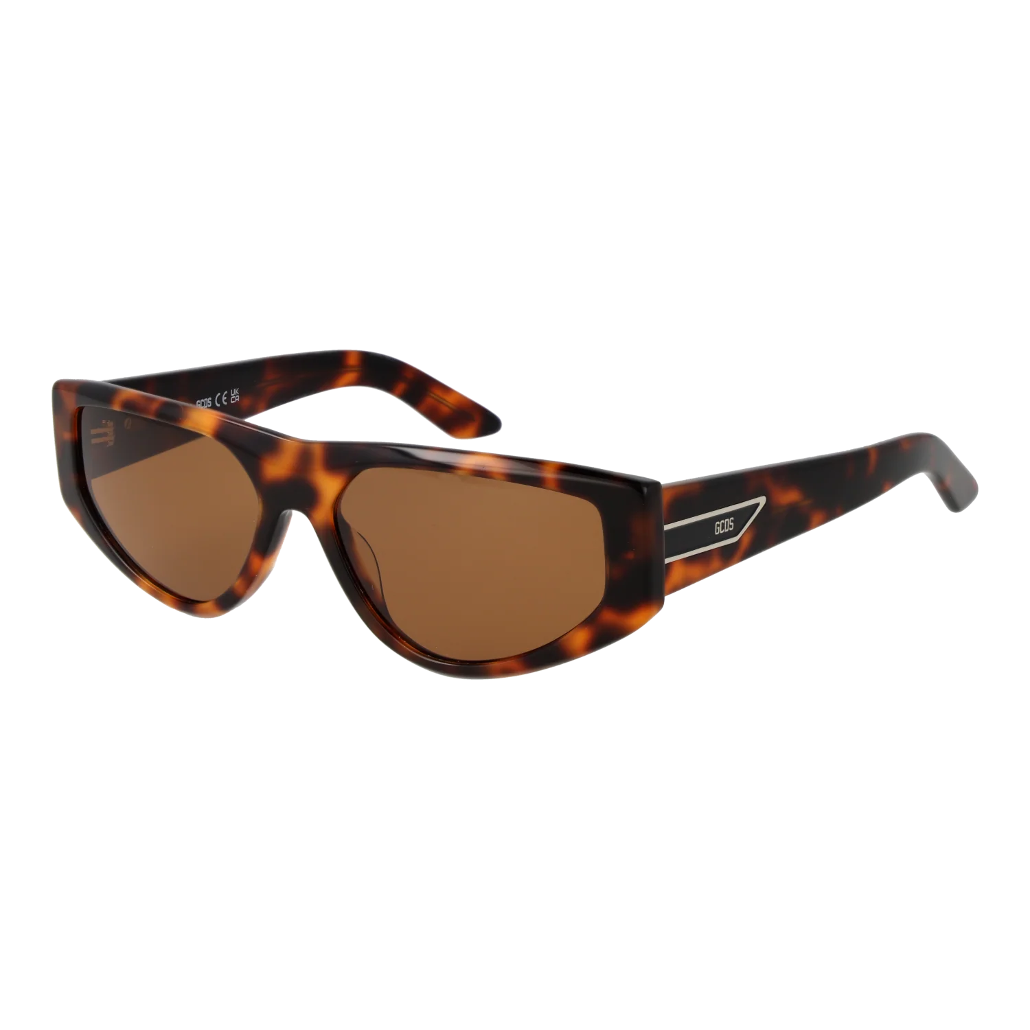 GCDS GD0055