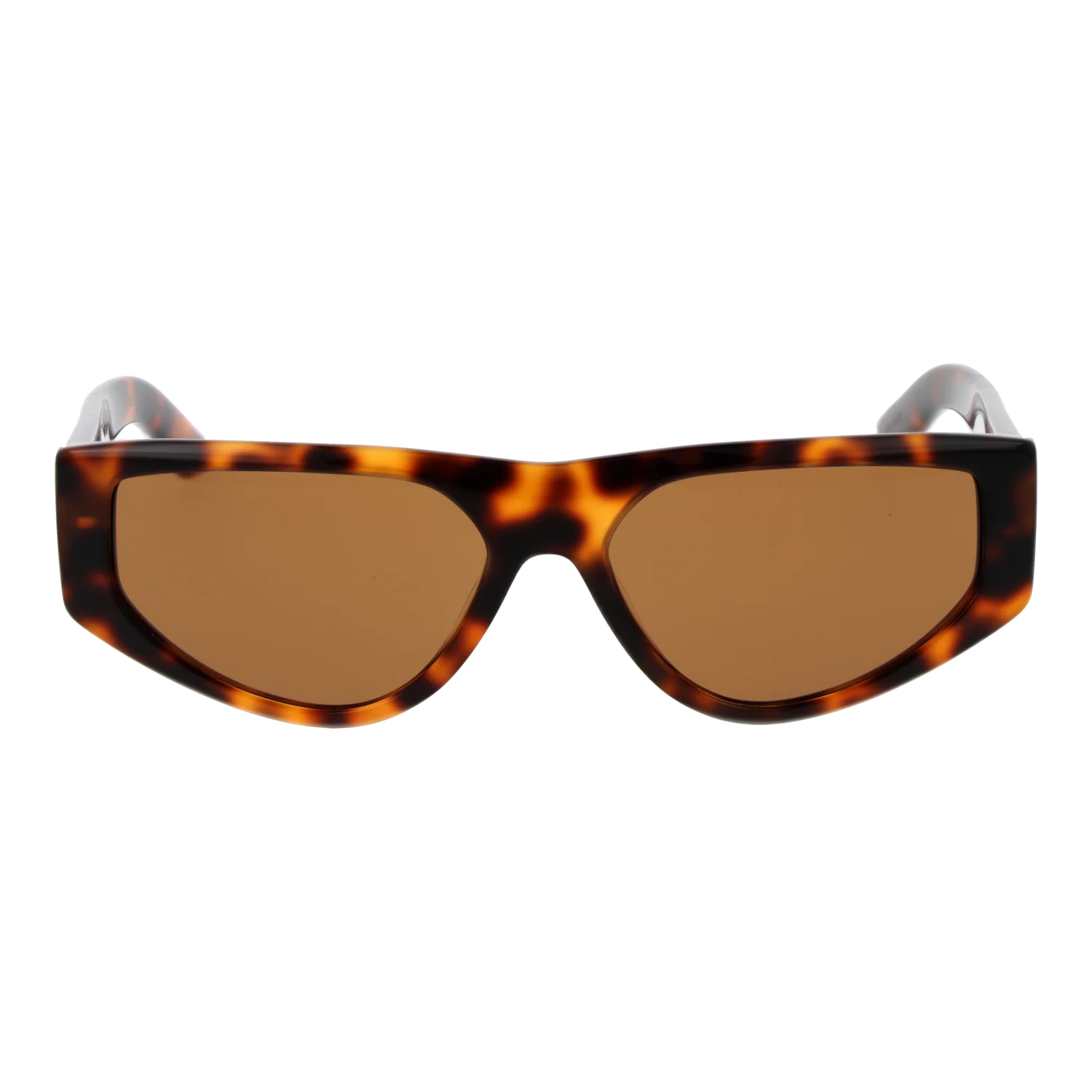 GCDS GD0055 - Image 2