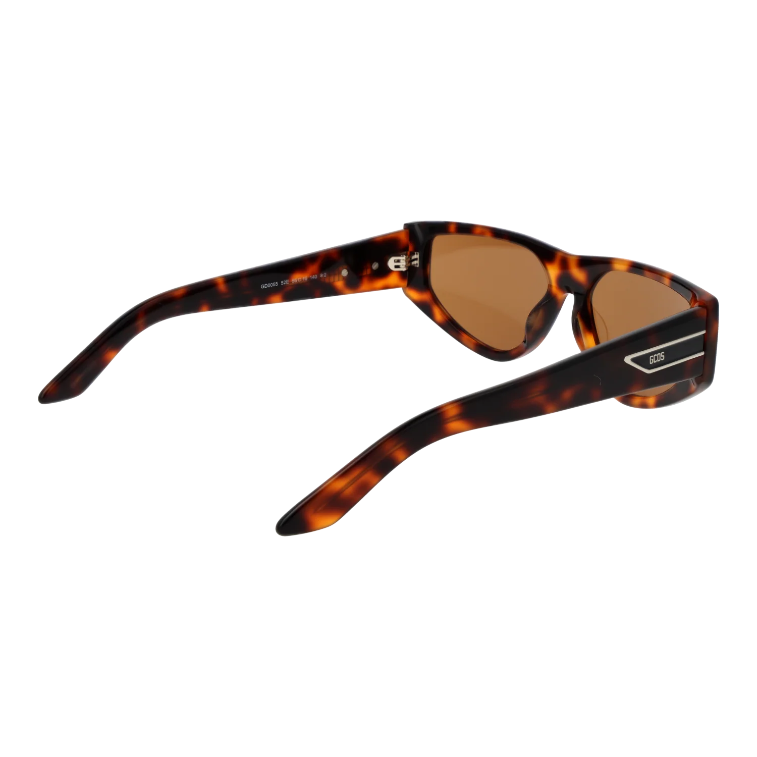 GCDS GD0055 - Image 3