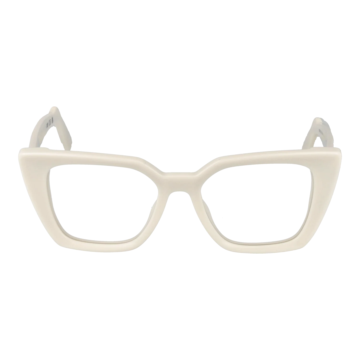 GCDS GD5012 - Image 2