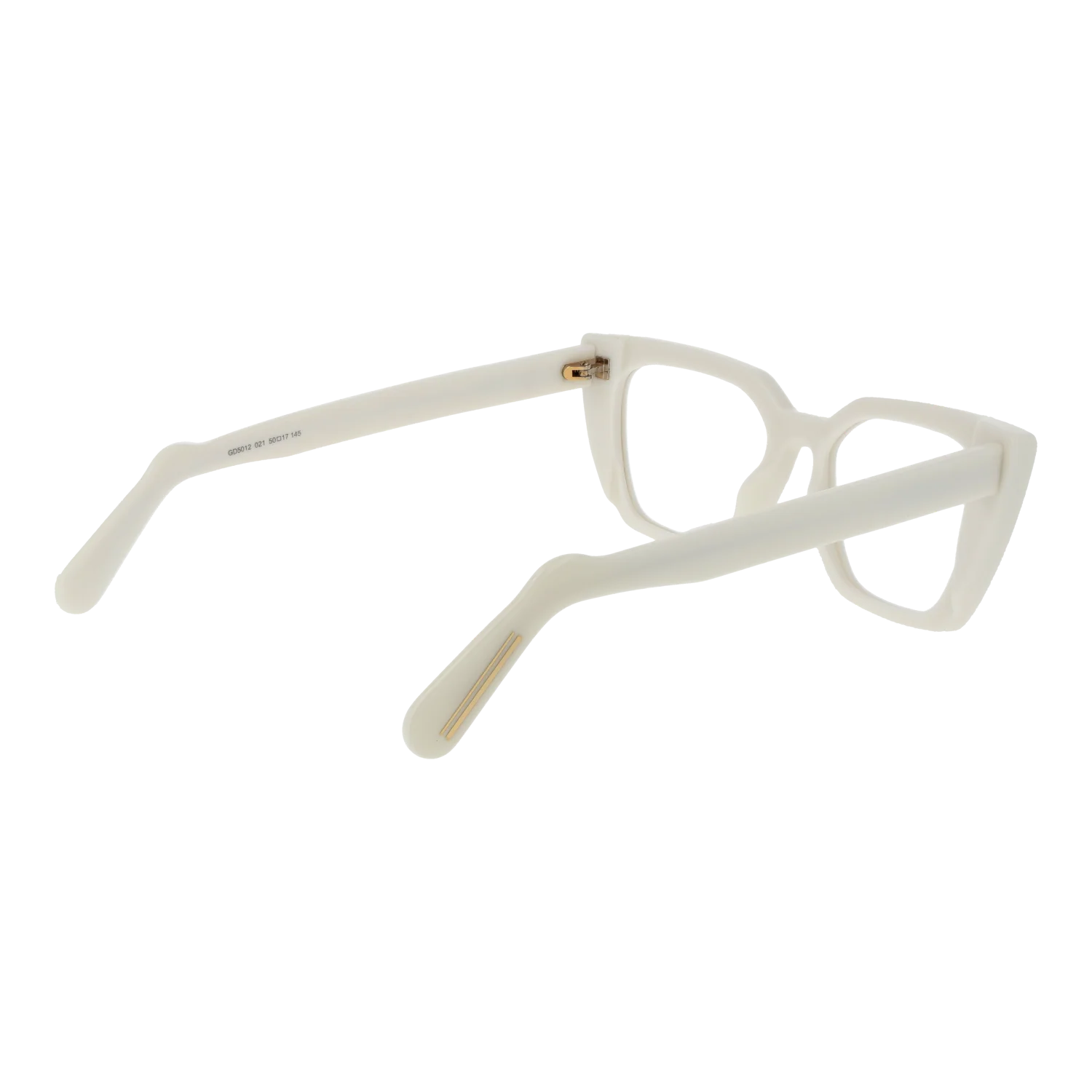 GCDS GD5012 - Image 3