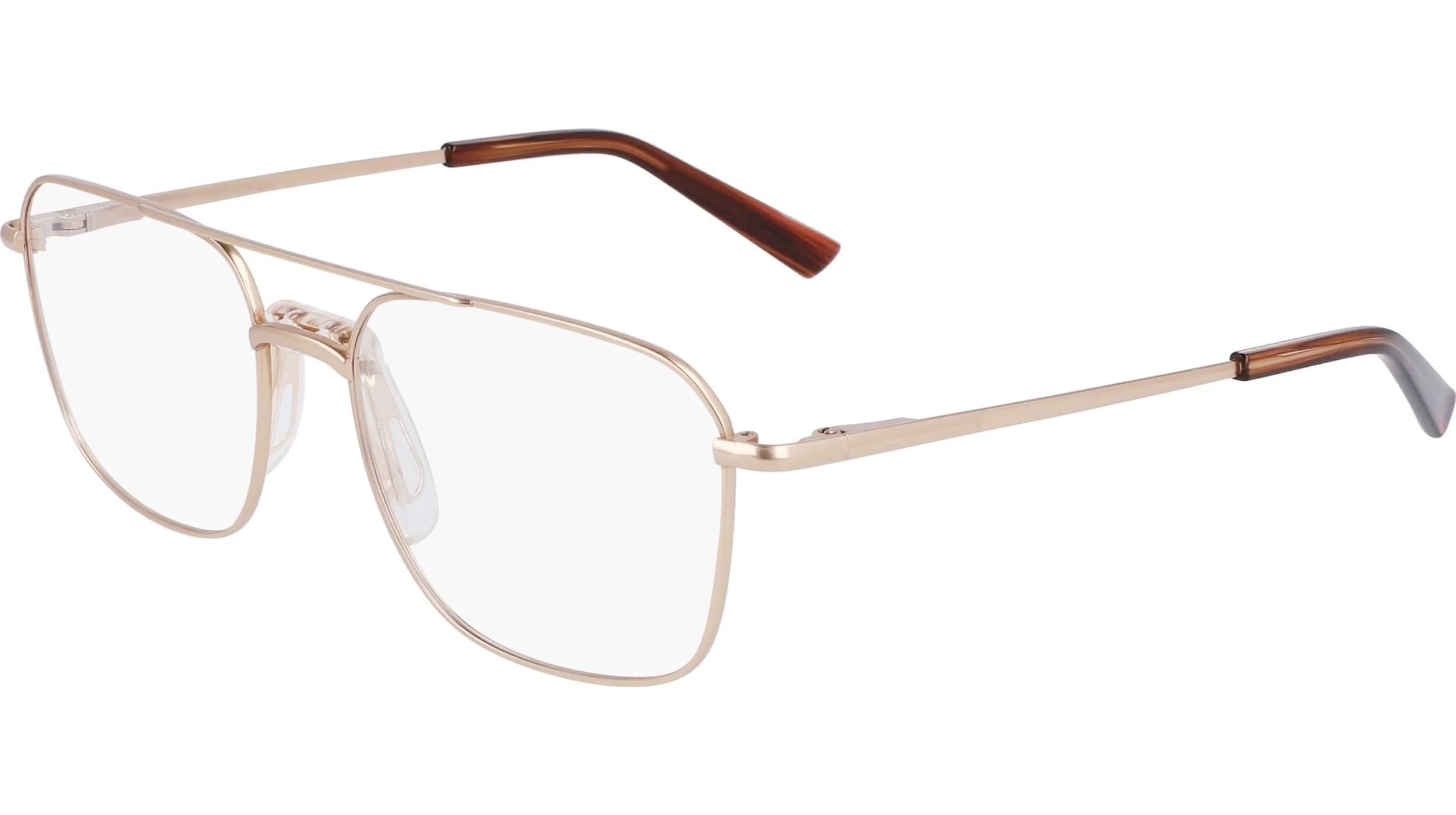 Genesis G4054 - Image 3