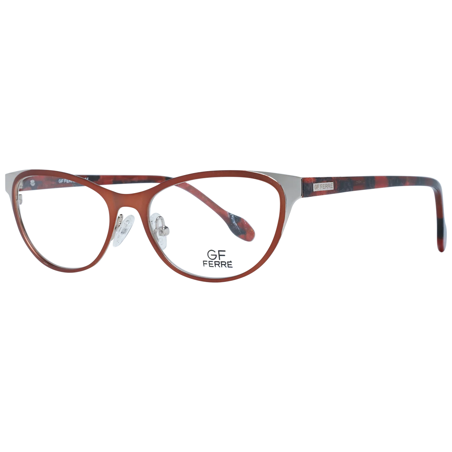 Gianfranco Ferre GFF0086