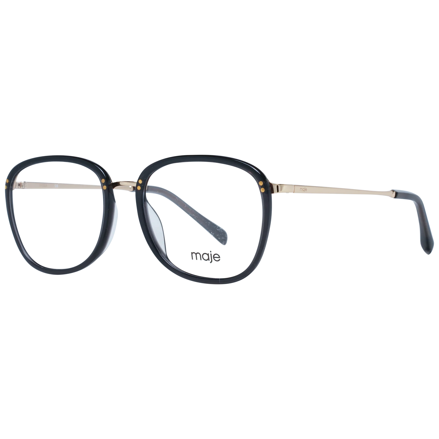 Gianfranco Ferre GFF0218