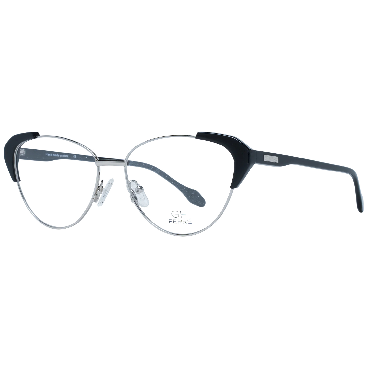 Gianfranco Ferre GFF0241