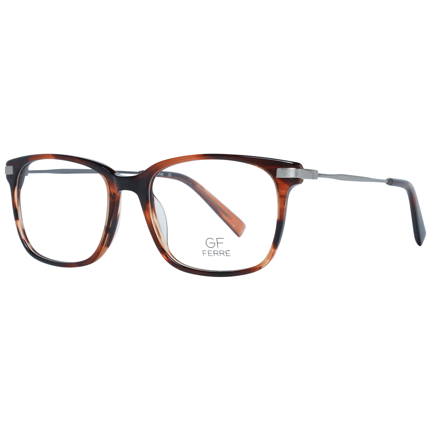 Gianfranco Ferre GFF0379