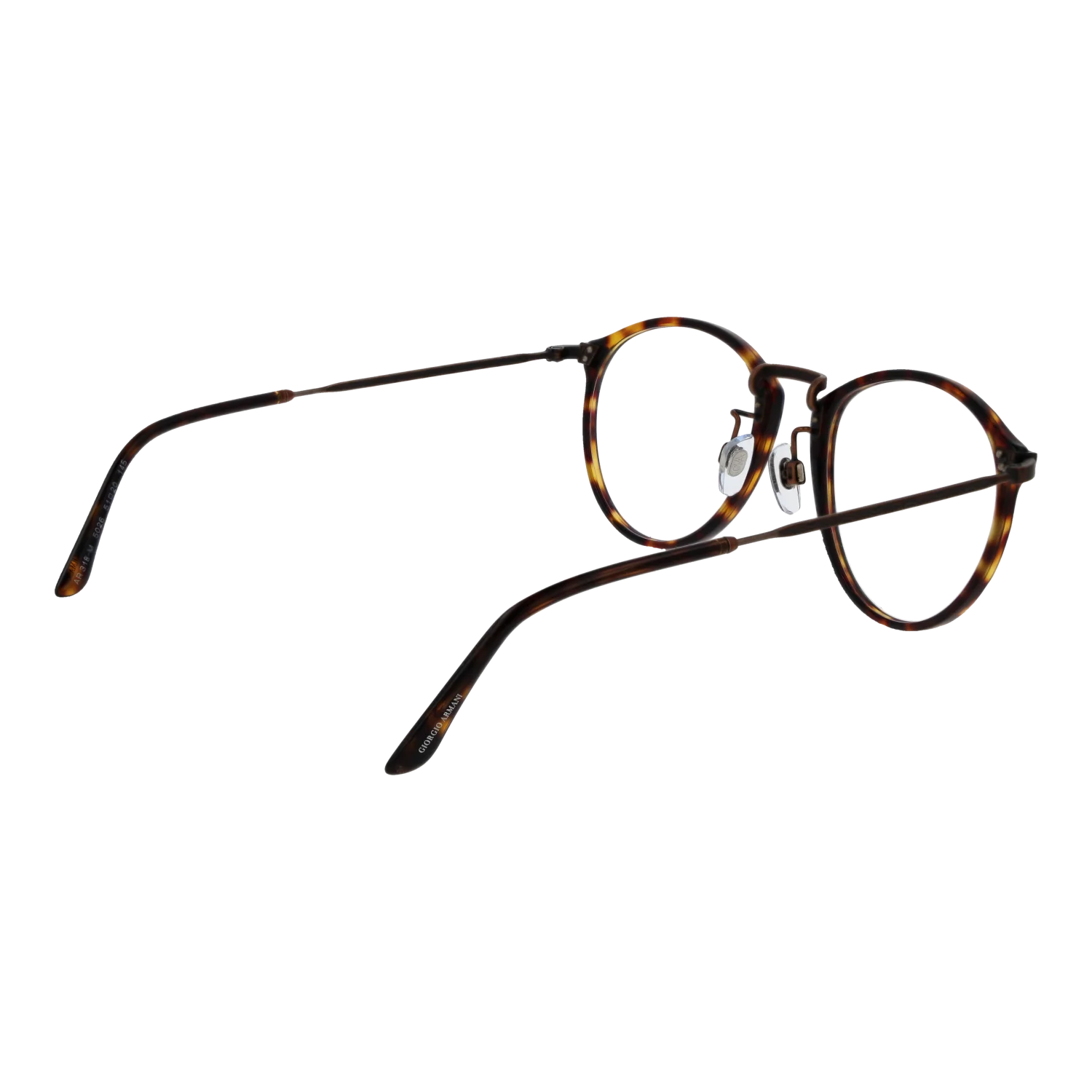 Giorgio Armani 0AR318M - Image 3
