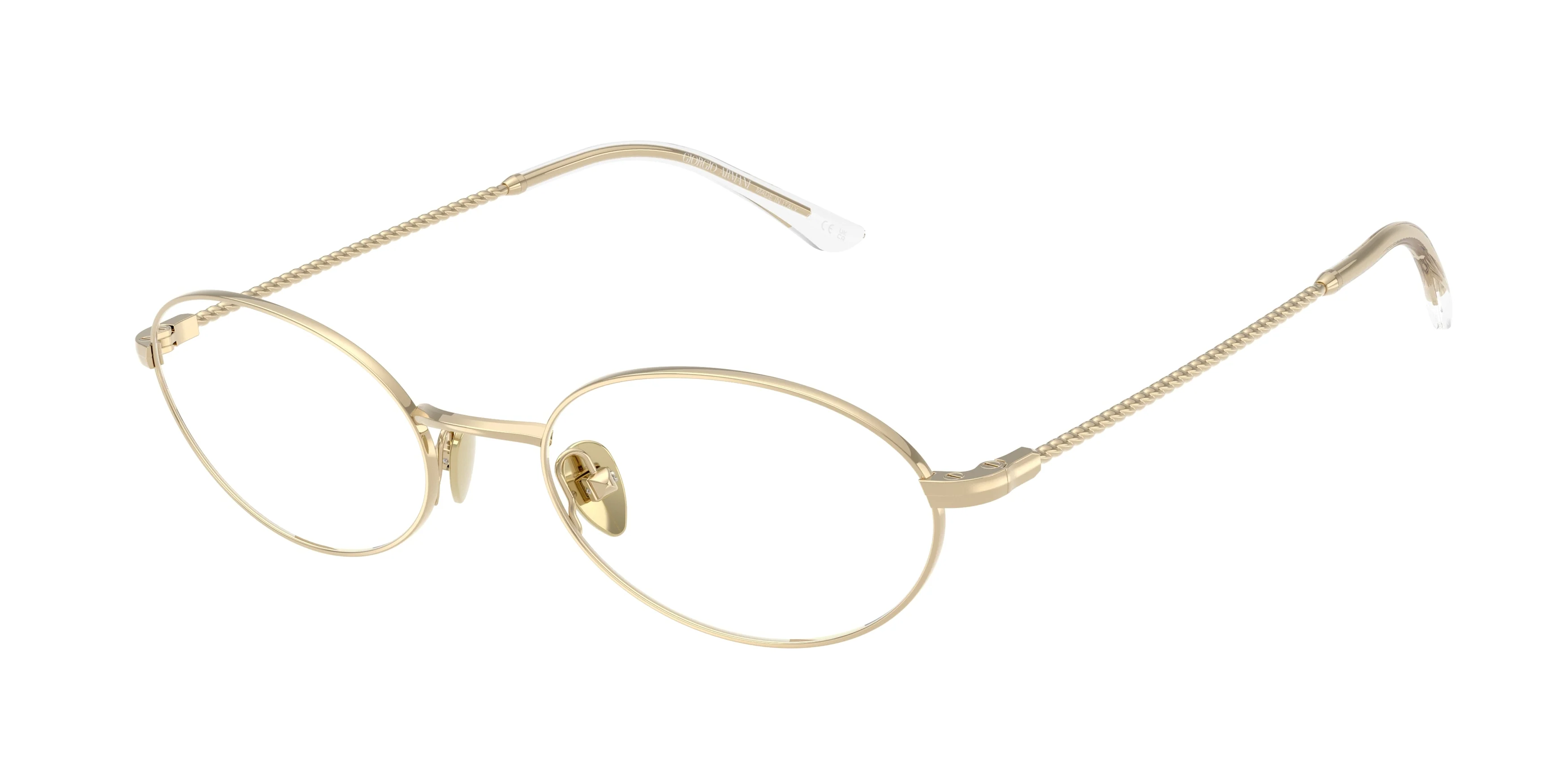 Giorgio Armani 0AR5165