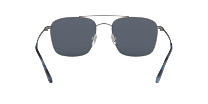 Giorgio Armani 0AR6080 - Image 3