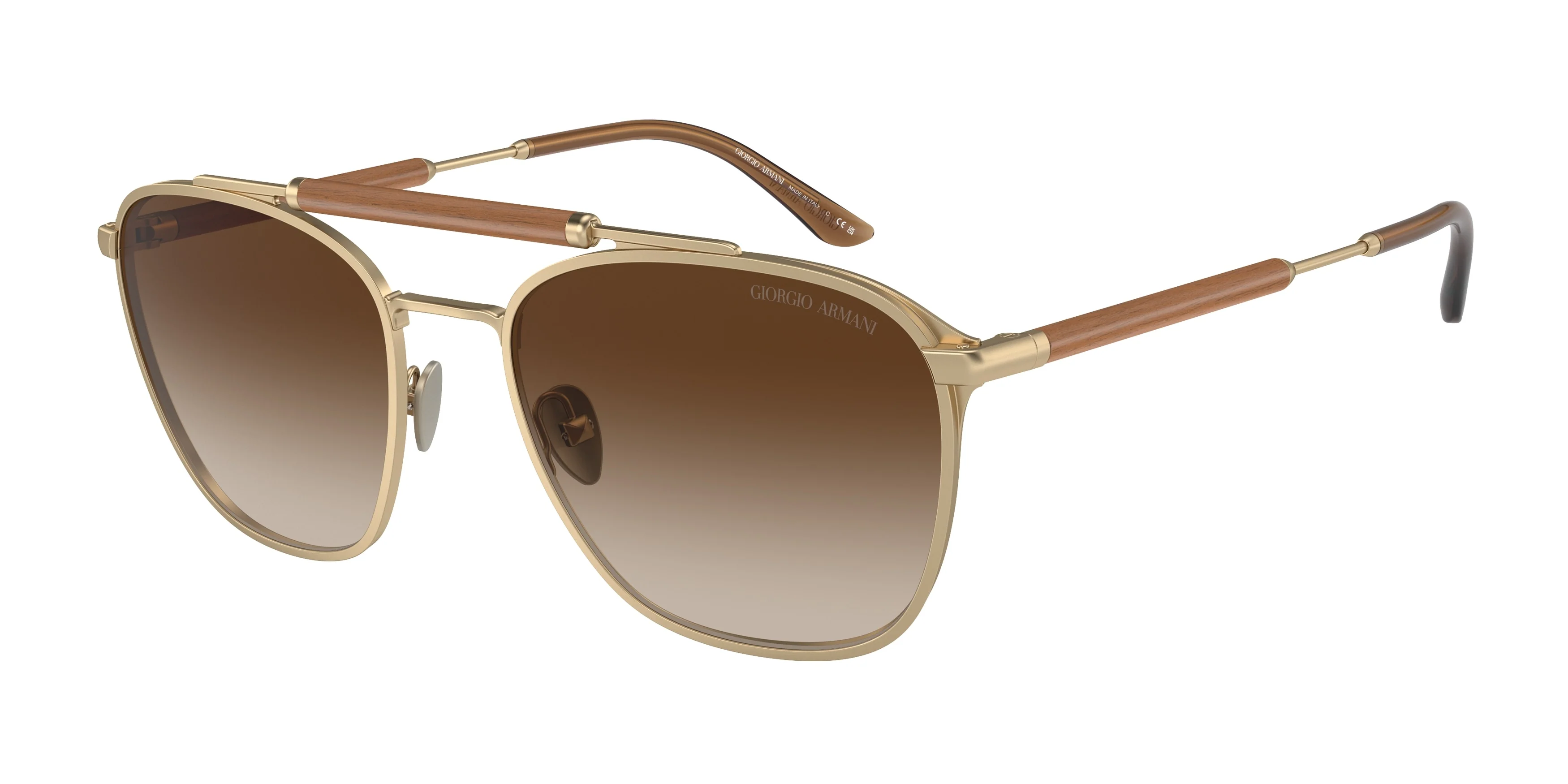 Giorgio Armani 0AR6149