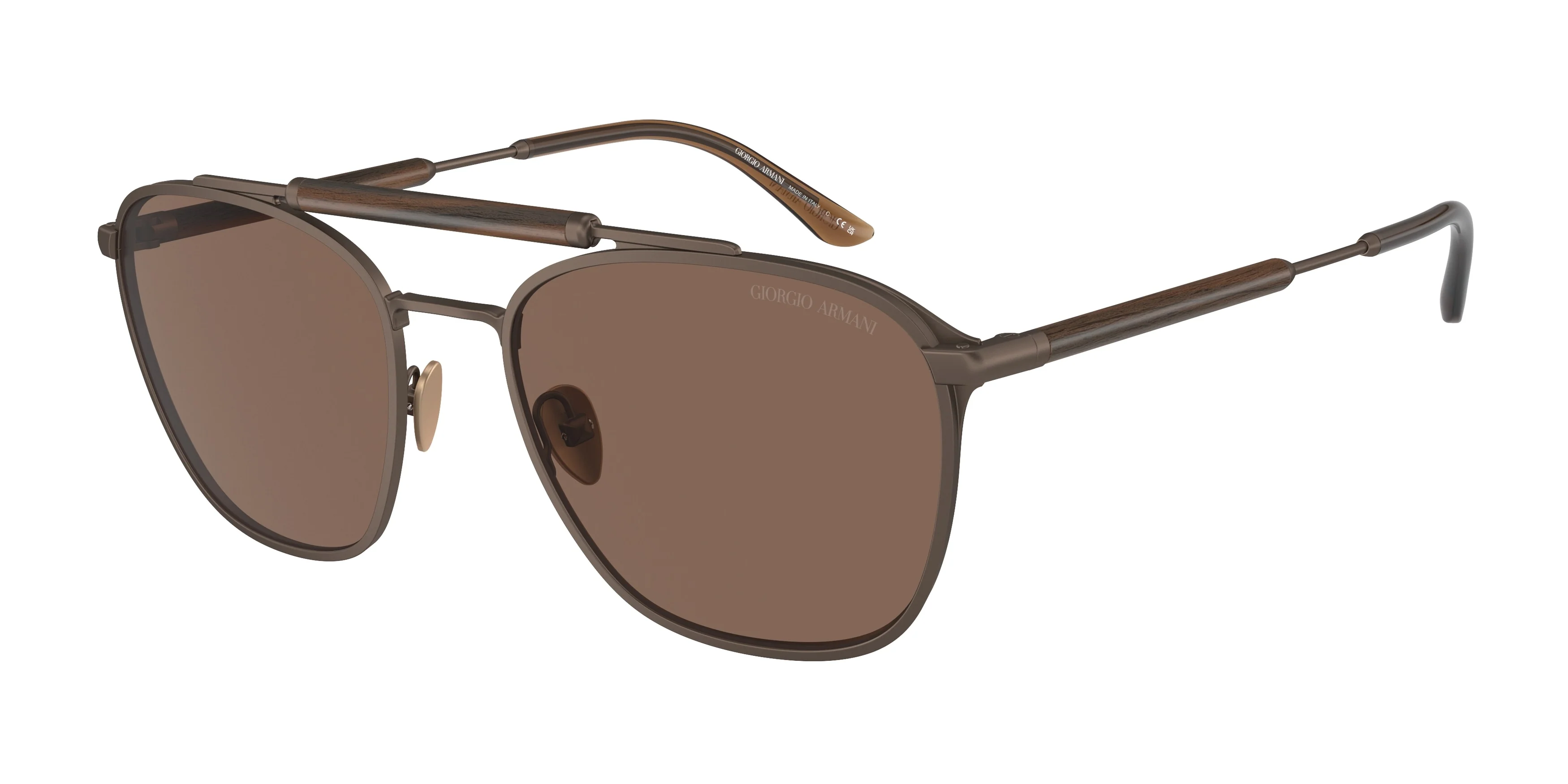Giorgio Armani 0AR6149 - Image 2