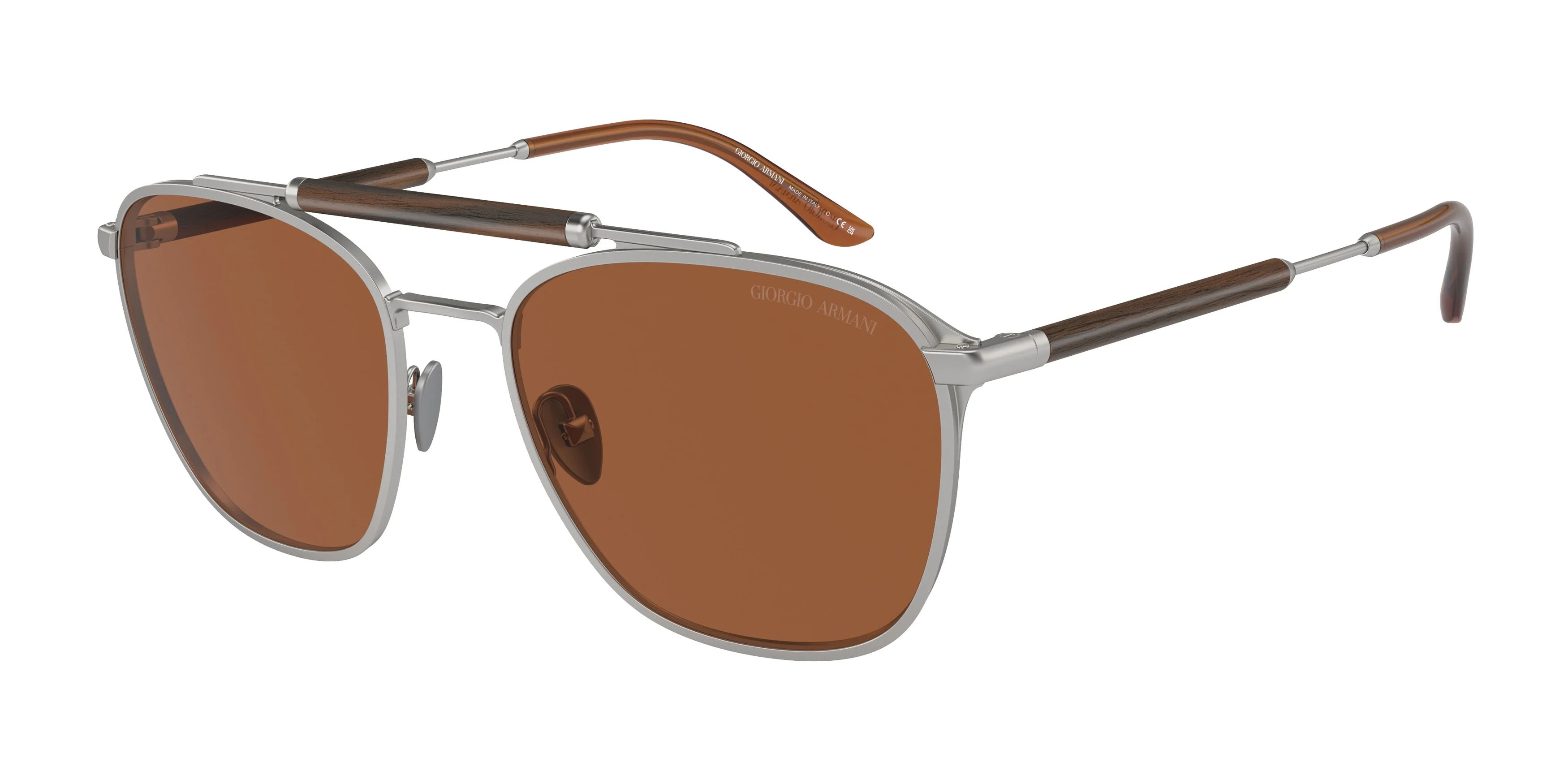 Giorgio Armani 0AR6149 - Image 3