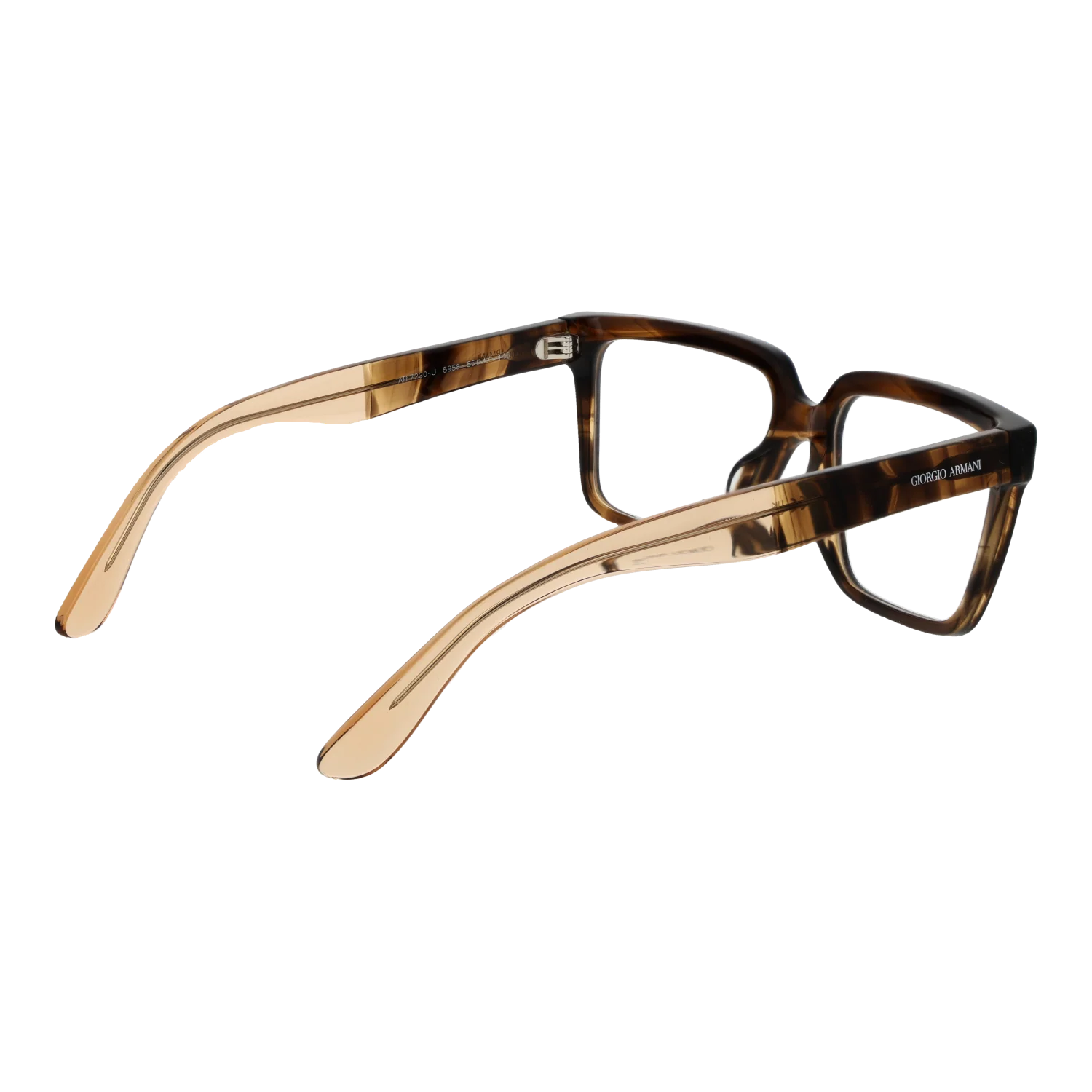 Giorgio Armani 0AR7230U - Image 3