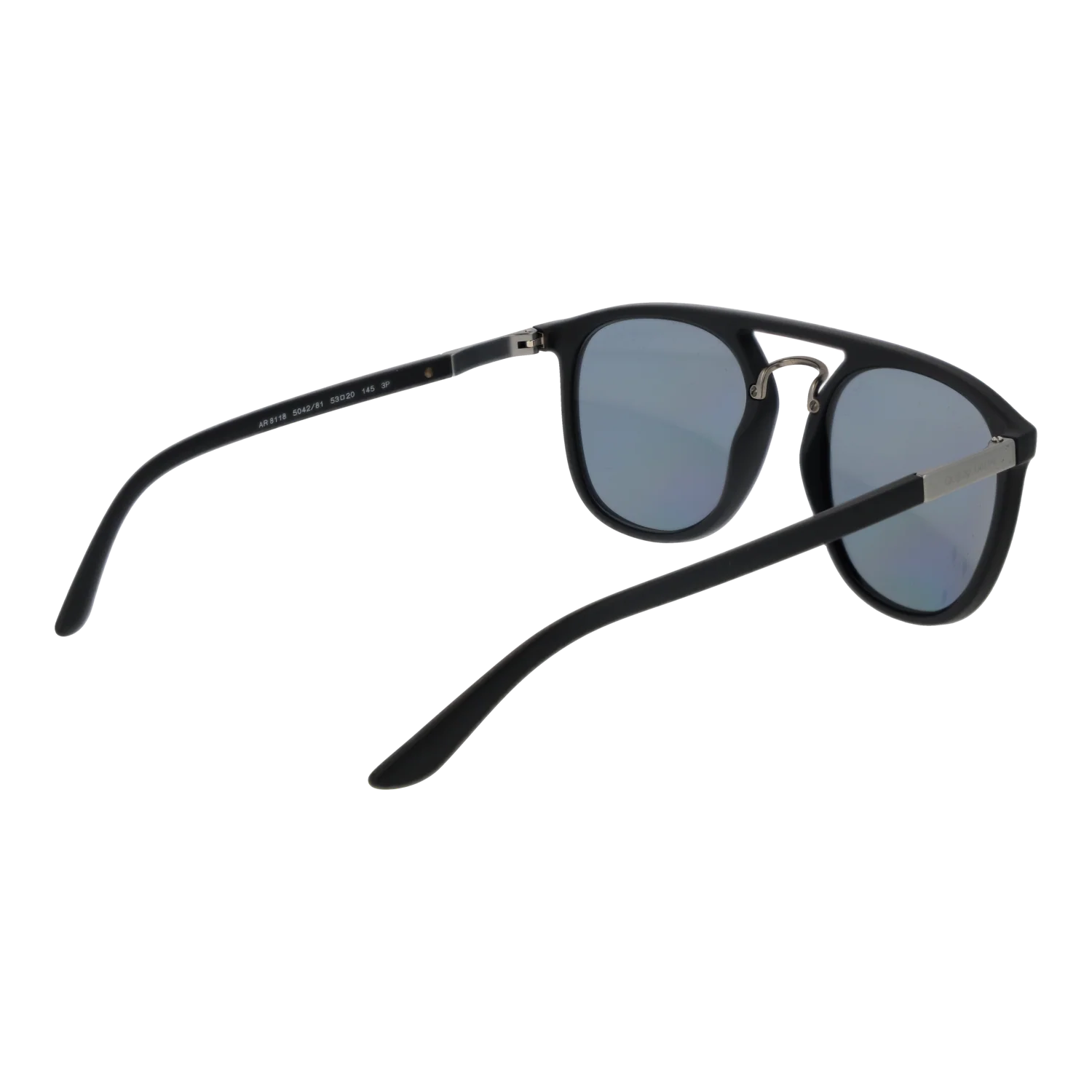 Giorgio Armani 0AR8118 - Image 3