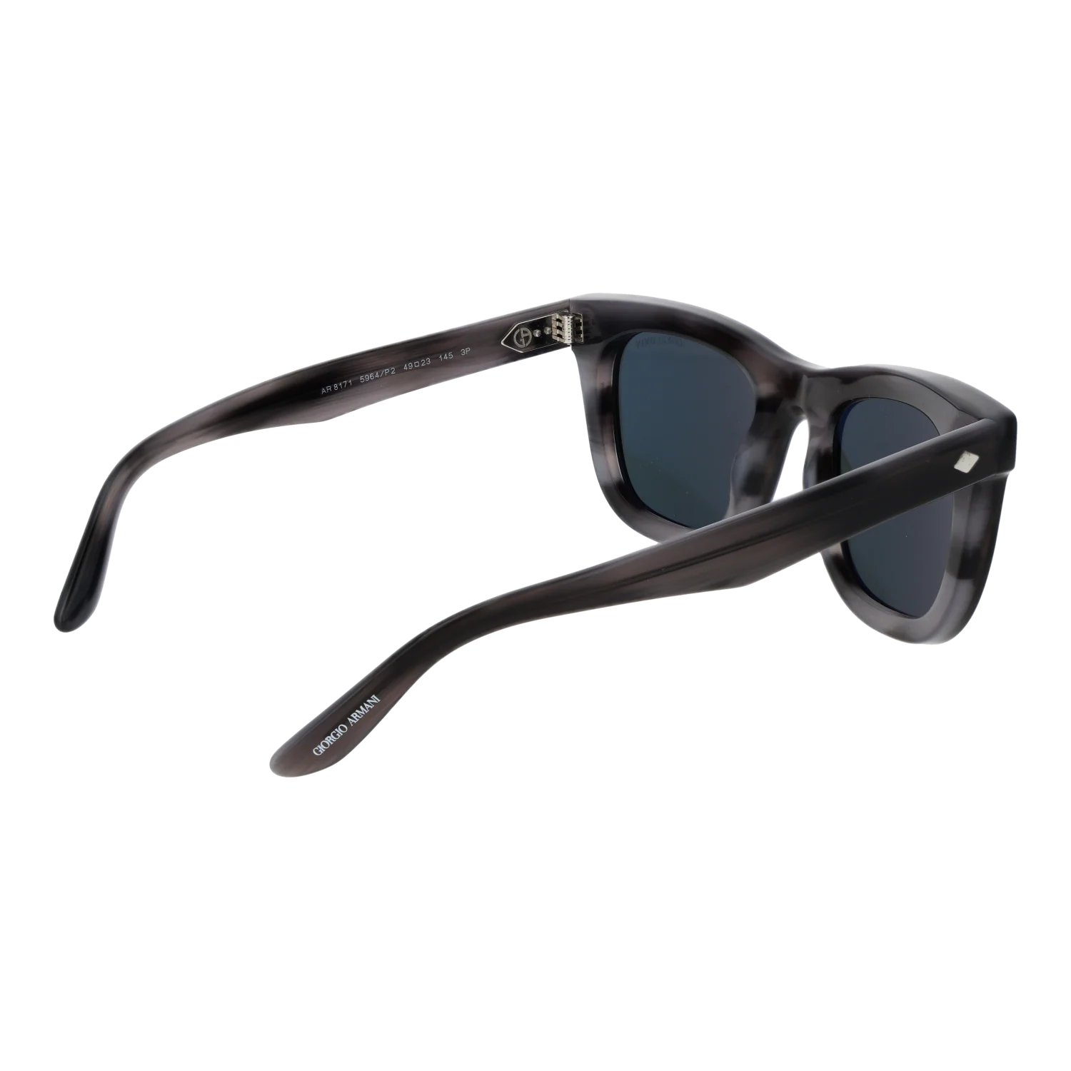Giorgio Armani 0AR8171 - Image 3