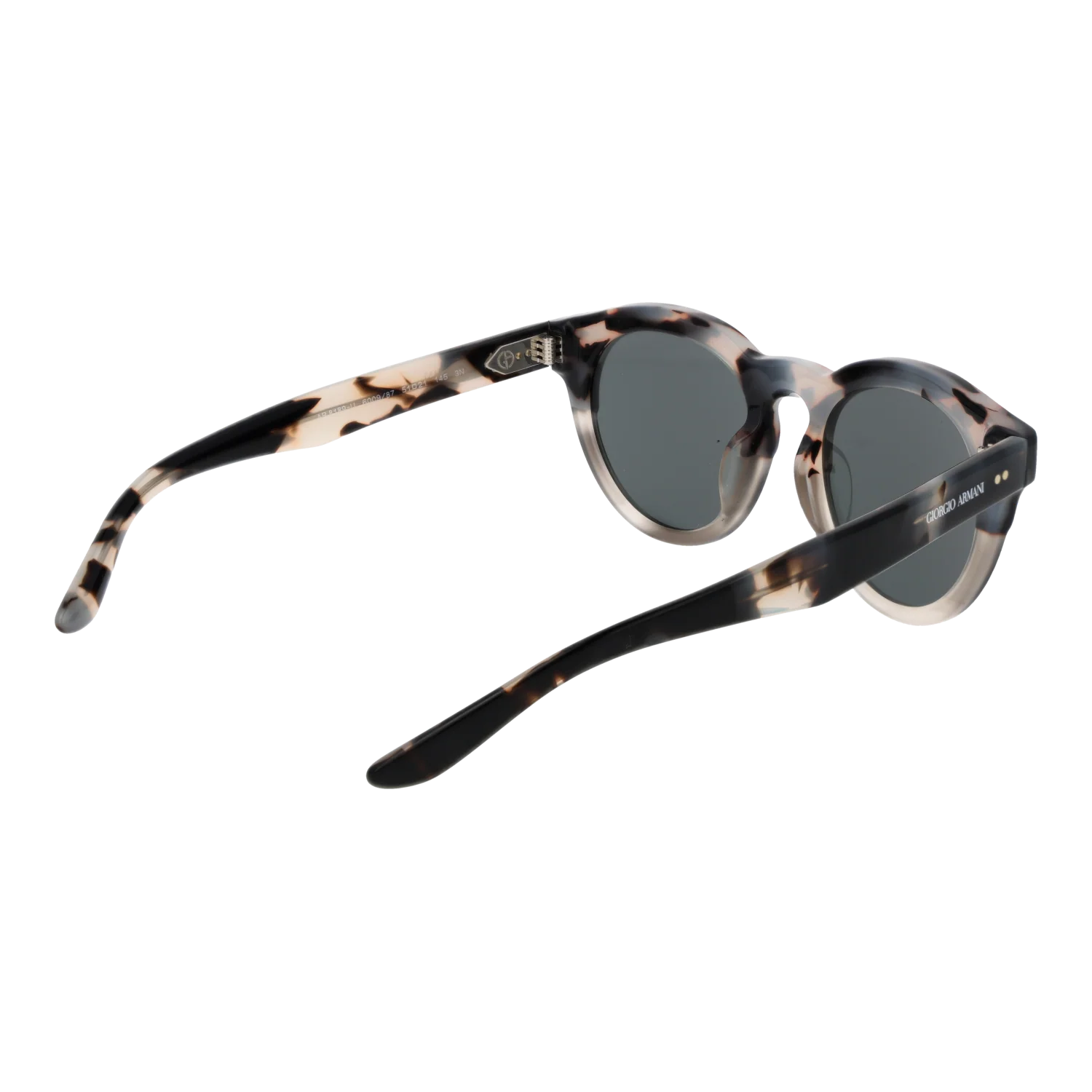 Giorgio Armani 0AR8189U - Image 3