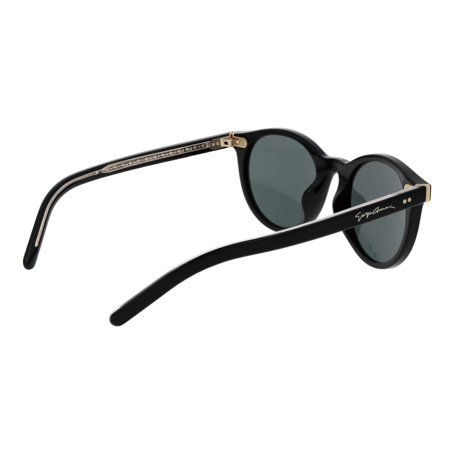 Giorgio Armani 0AR8199U - Image 3
