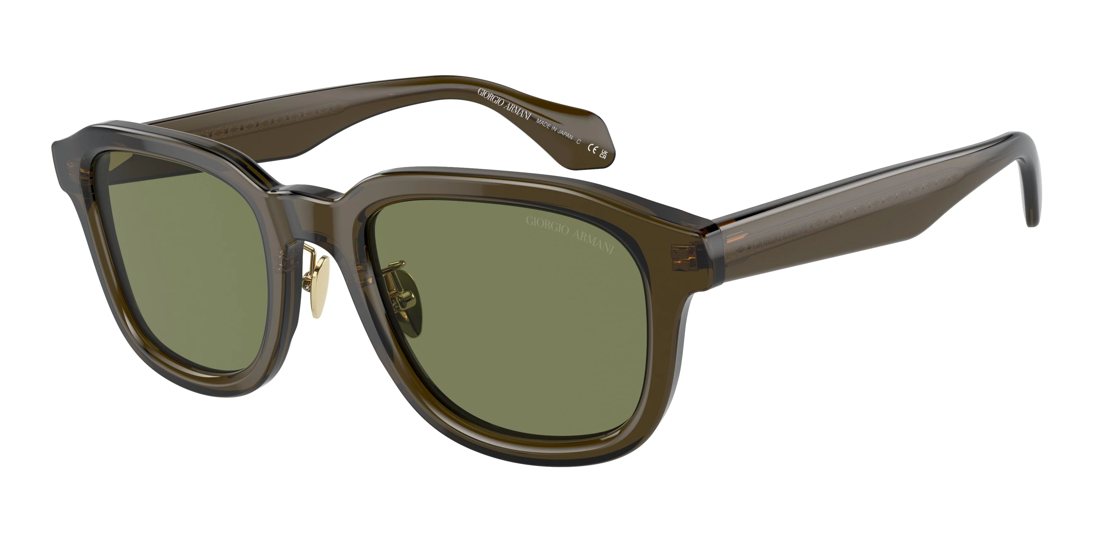 Giorgio Armani 0AR8206