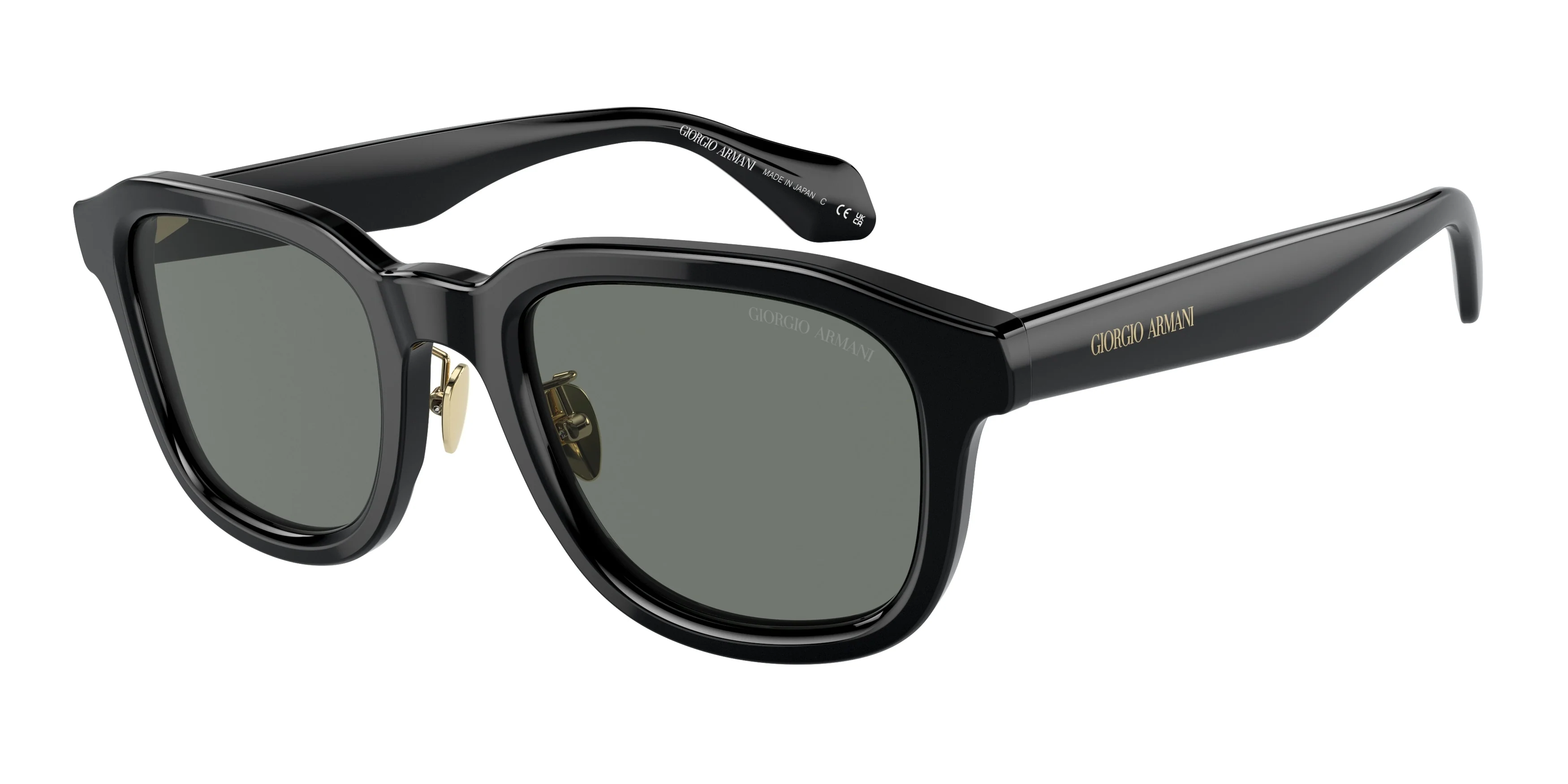 Giorgio Armani 0AR8206 - Image 2