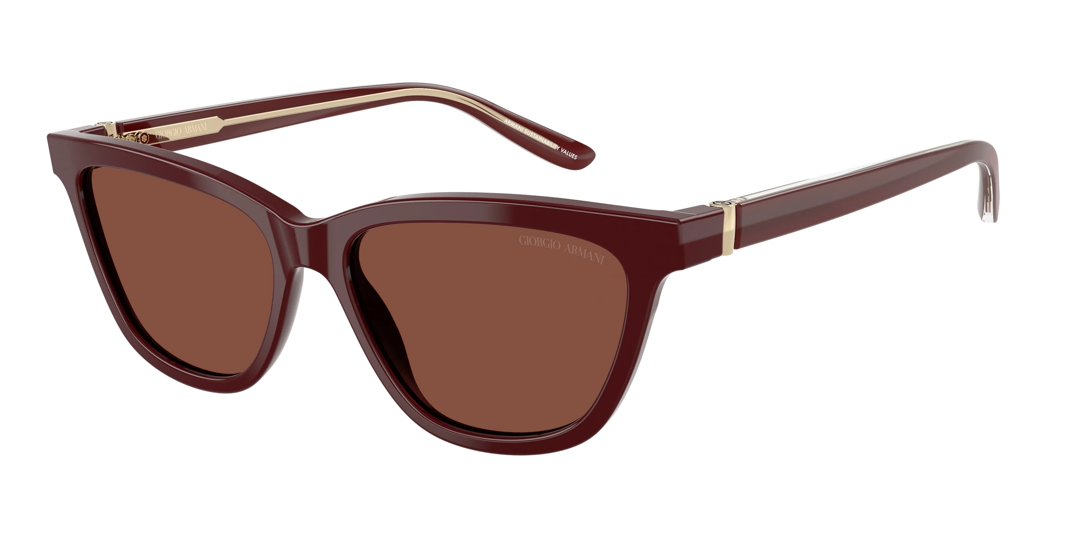 Giorgio Armani 0AR8221 - Image 2