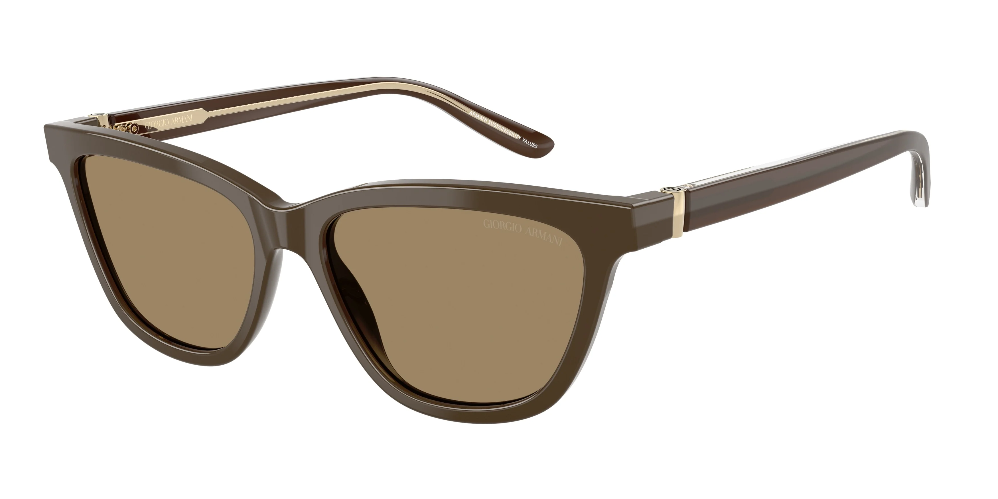 Giorgio Armani 0AR8221 - Image 3
