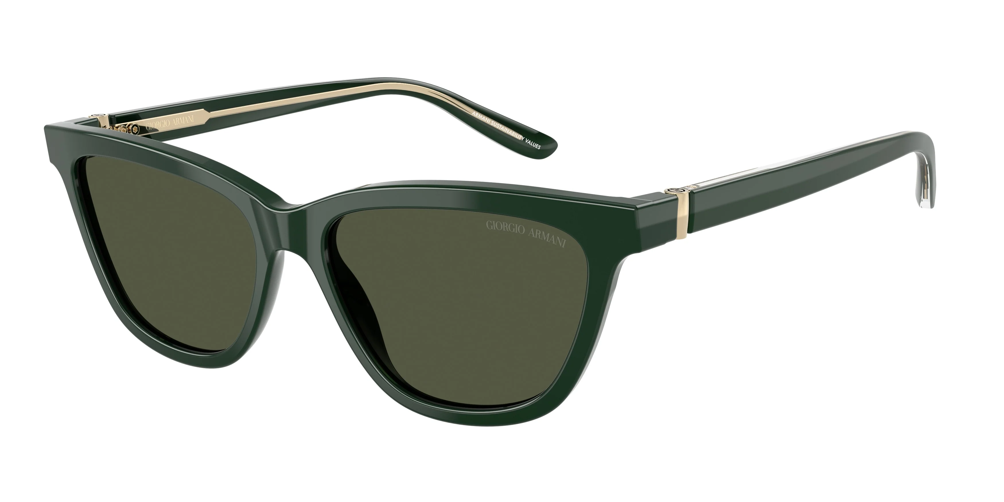 Giorgio Armani 0AR8221 - Image 4