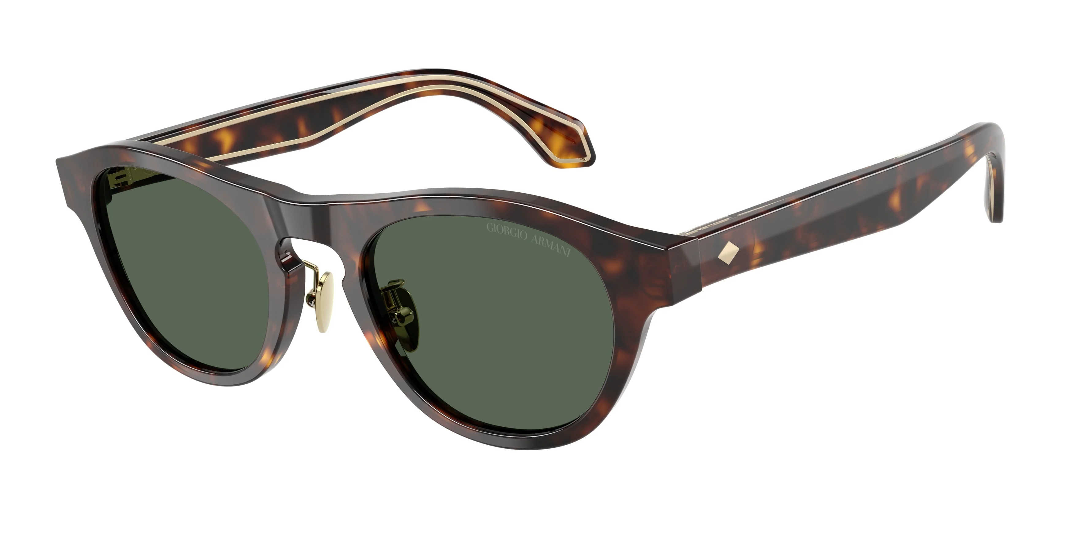 Giorgio Armani 0AR8225 - Image 5