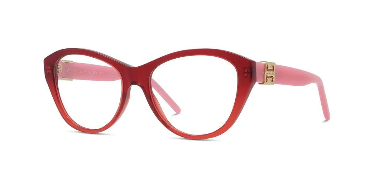Givenchy 4G LIQUID GV50092I - Image 2