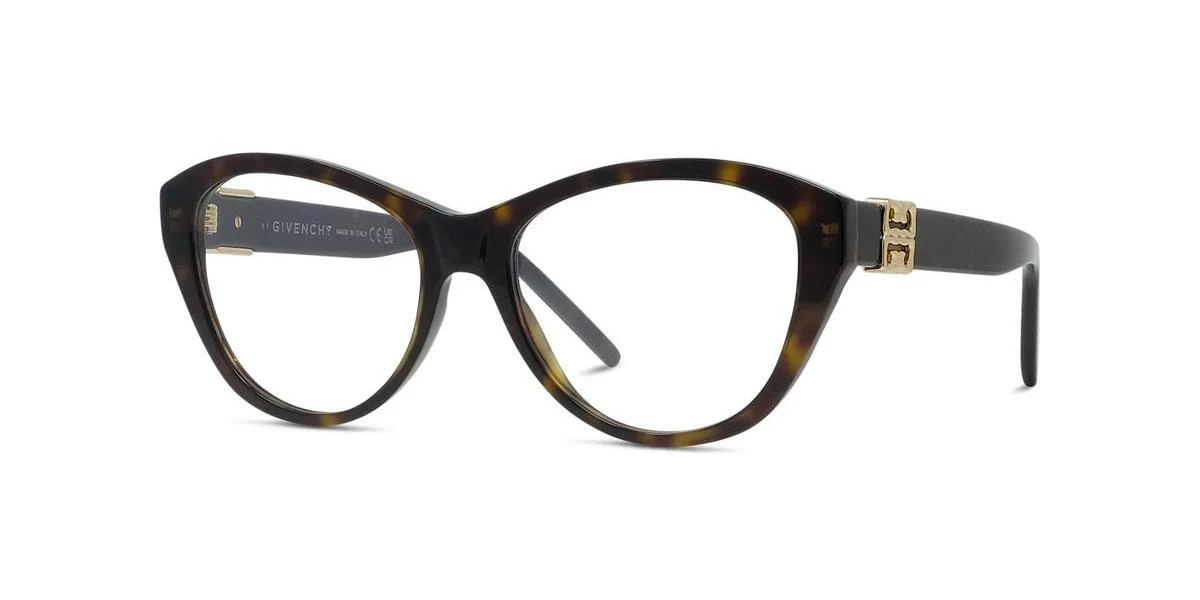 Givenchy 4G LIQUID GV50092I - Image 3