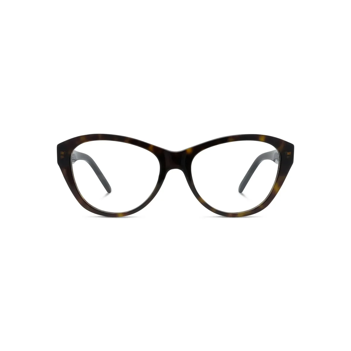 Givenchy 4G LIQUID GV50092I - Image 6