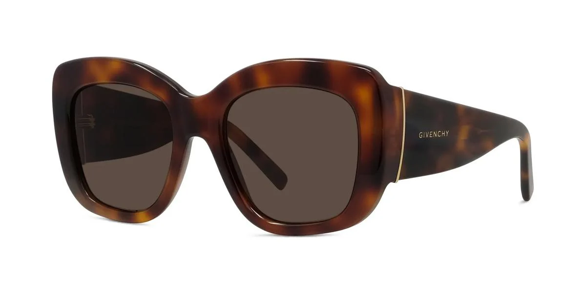 Givenchy BOLD GV40127I - Image 2