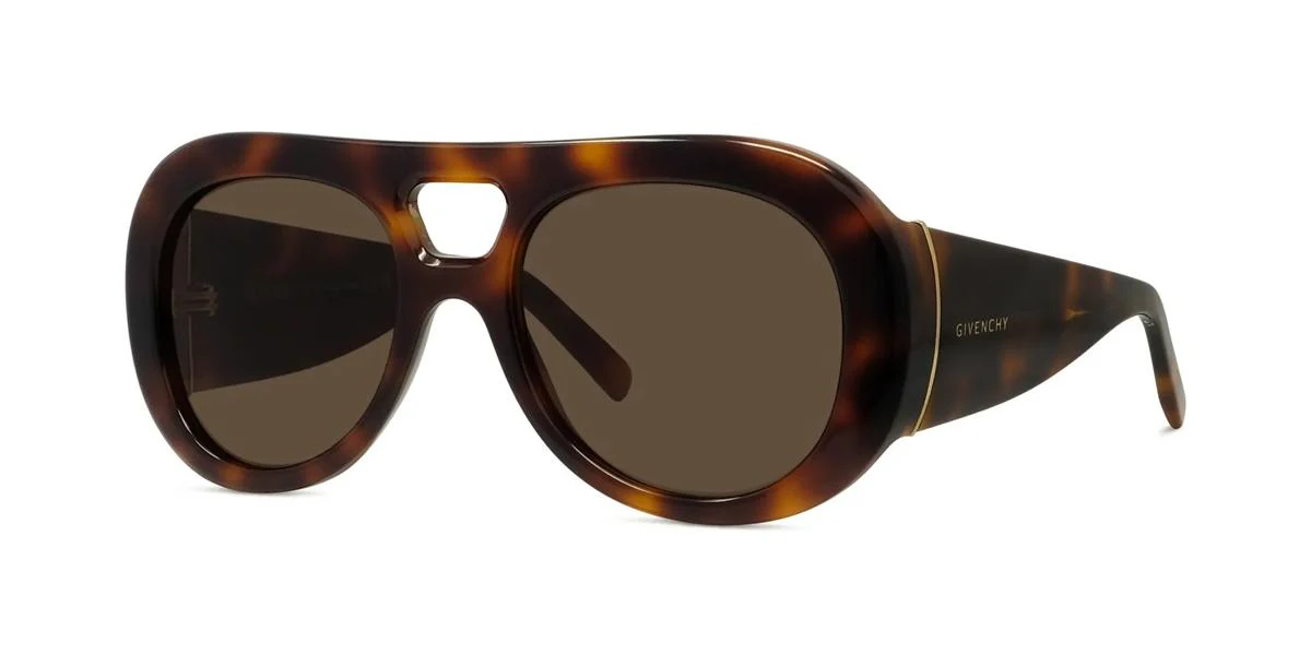 Givenchy BOLD GV40128I