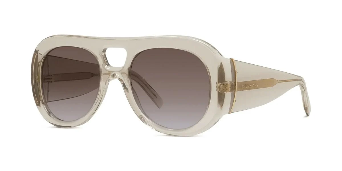 Givenchy BOLD GV40128I - Image 2