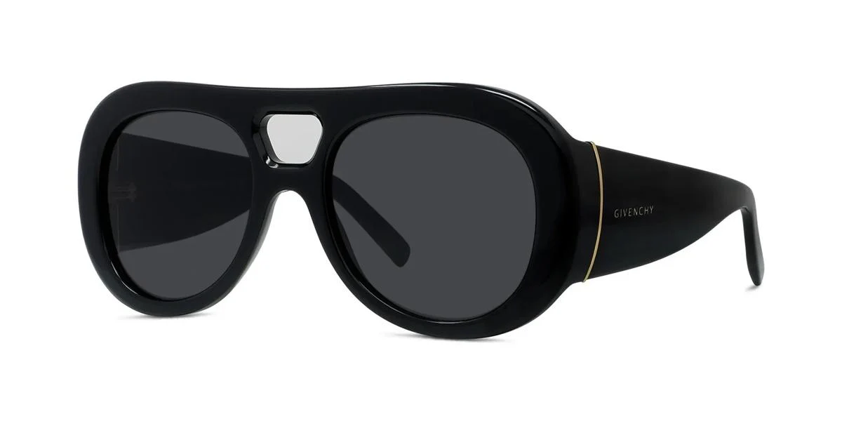 Givenchy BOLD GV40128I - Image 3