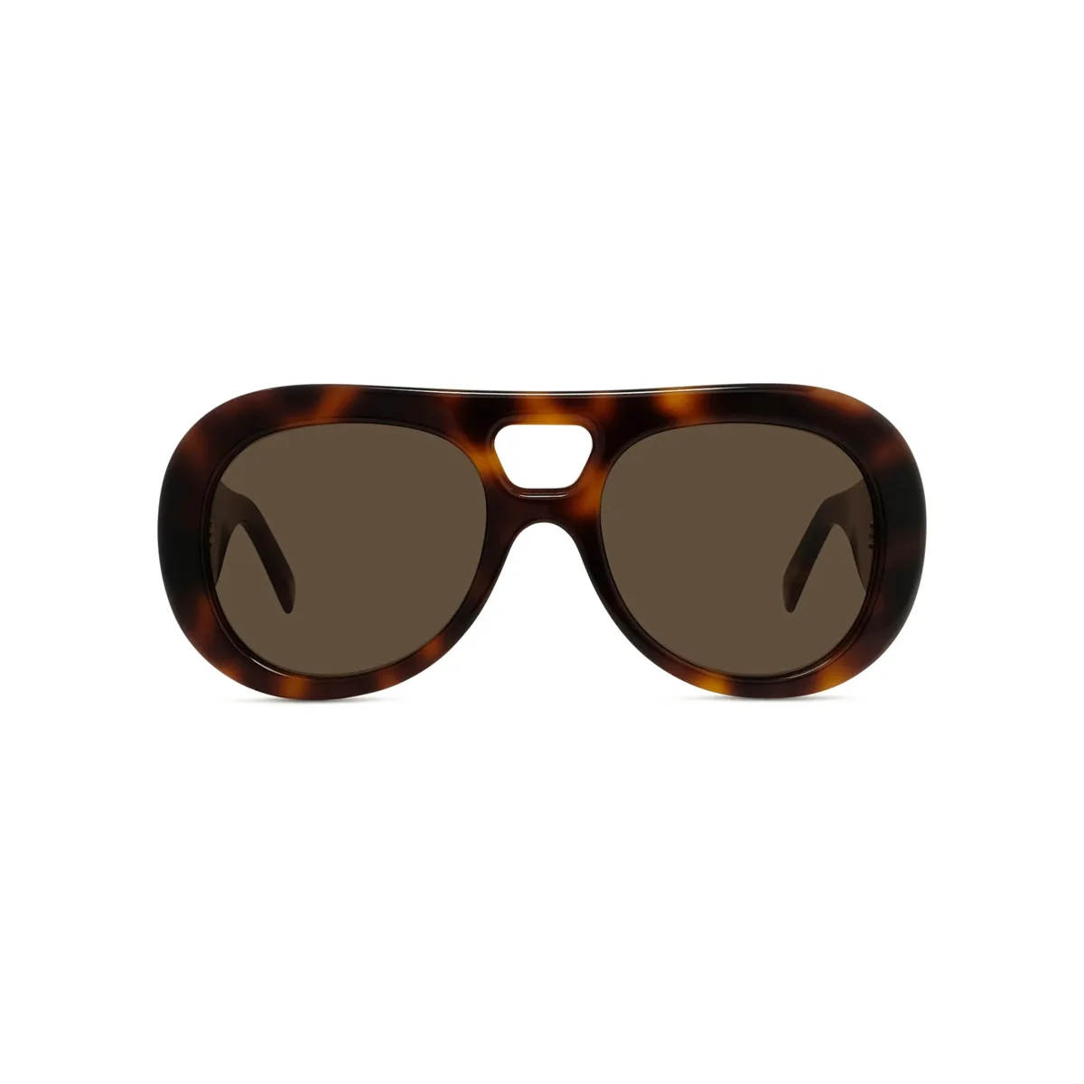 Givenchy BOLD GV40128I - Image 4