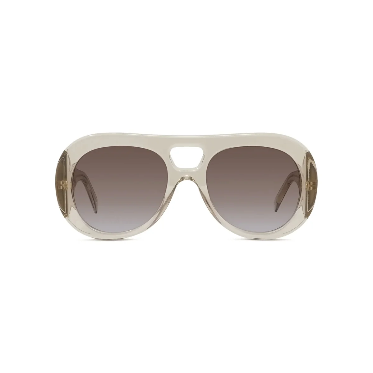 Givenchy BOLD GV40128I - Image 5