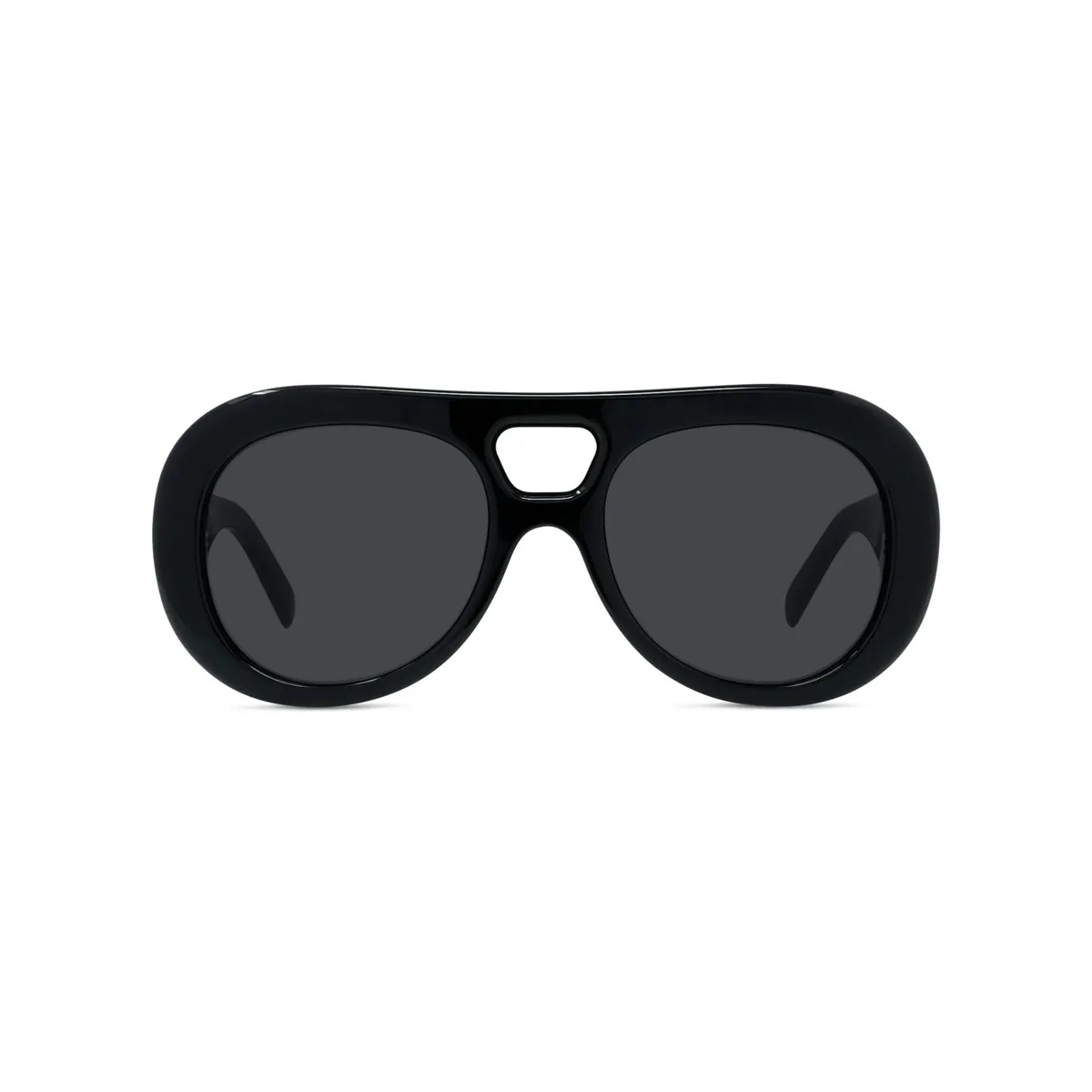 Givenchy BOLD GV40128I - Image 6