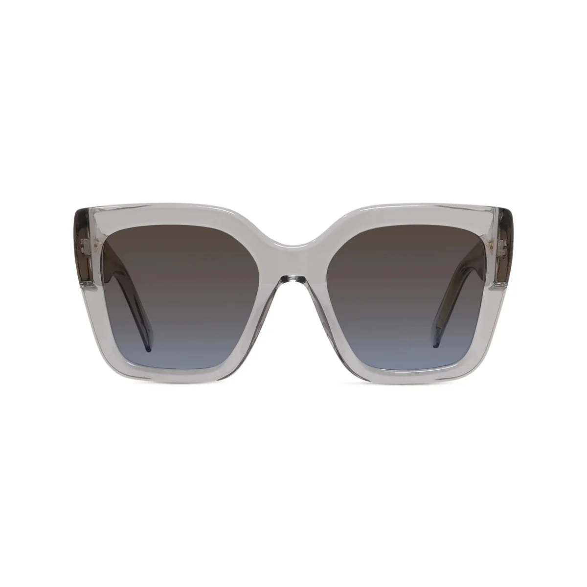 Givenchy BOLD GV40139I - Image 2