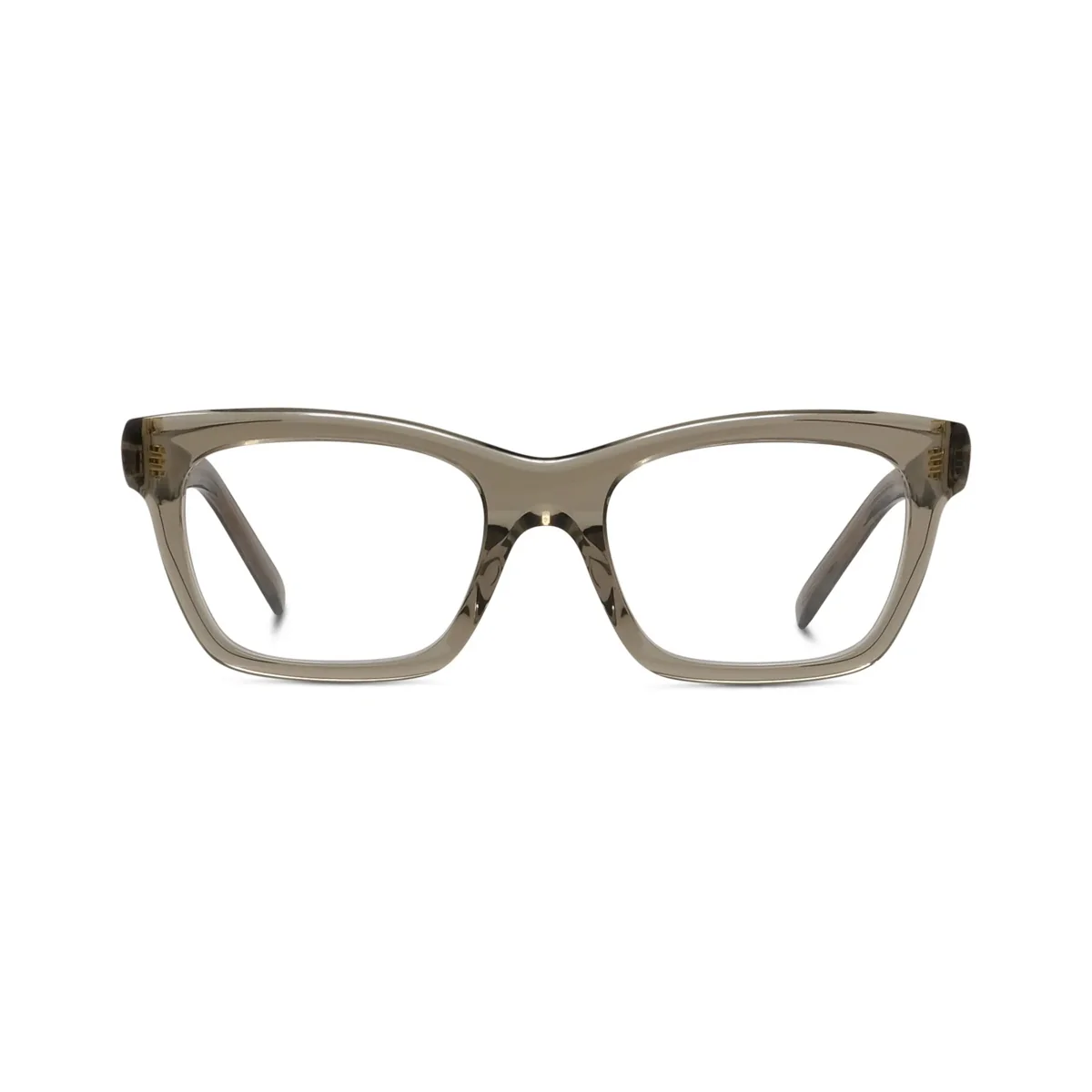 Givenchy BOLD GV50107U - Image 2