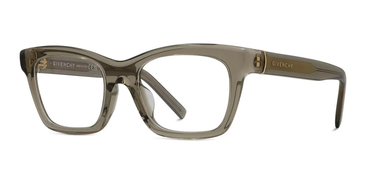 Givenchy BOLD GV50107U - Image 3