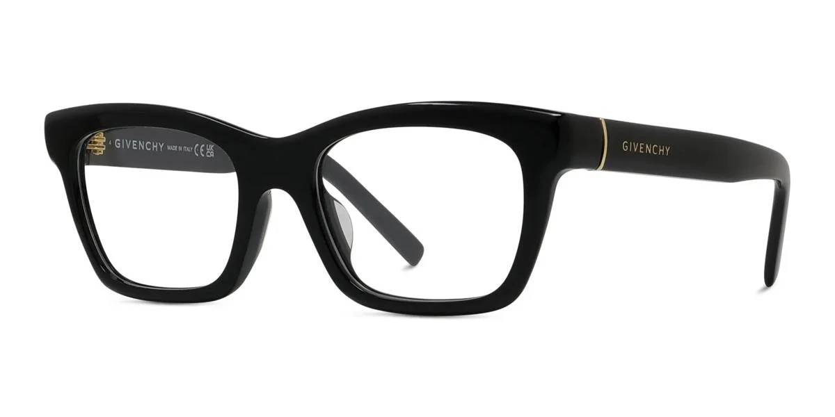 Givenchy BOLD GV50107U - Image 4