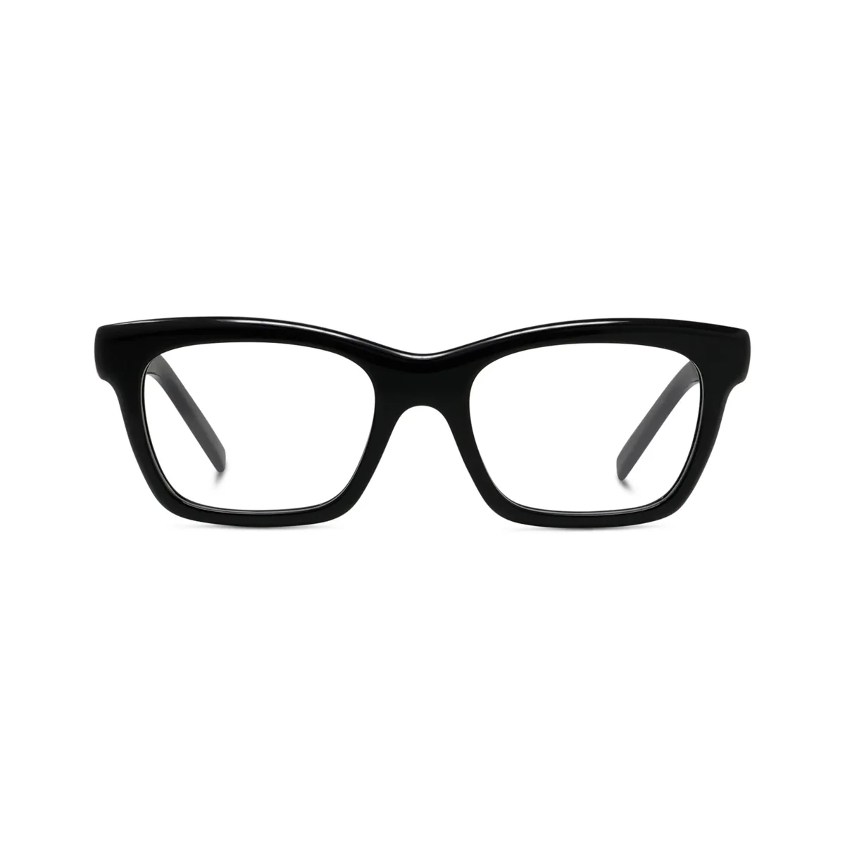 Givenchy BOLD GV50107U - Image 5