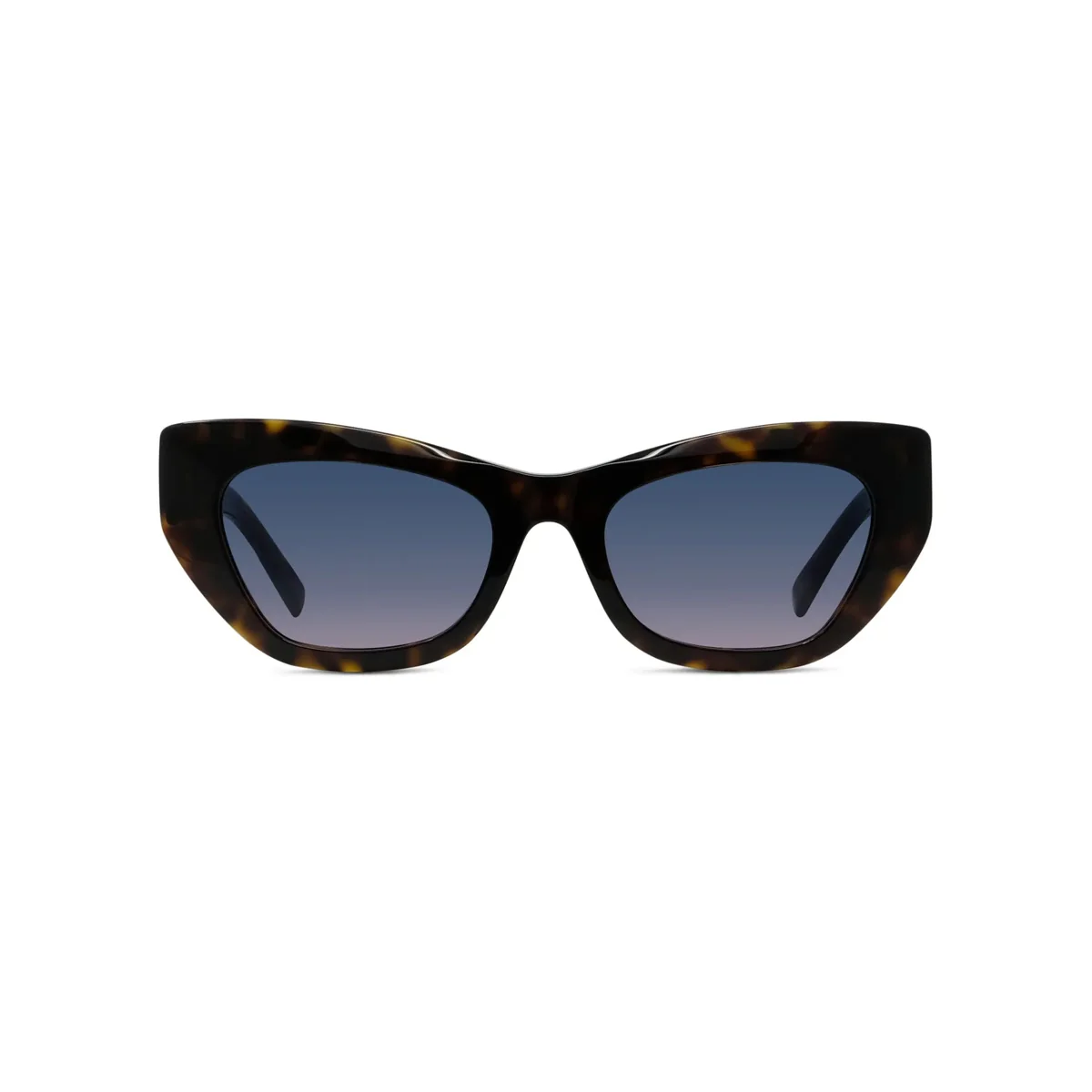Givenchy CITY GV40129I - Image 6